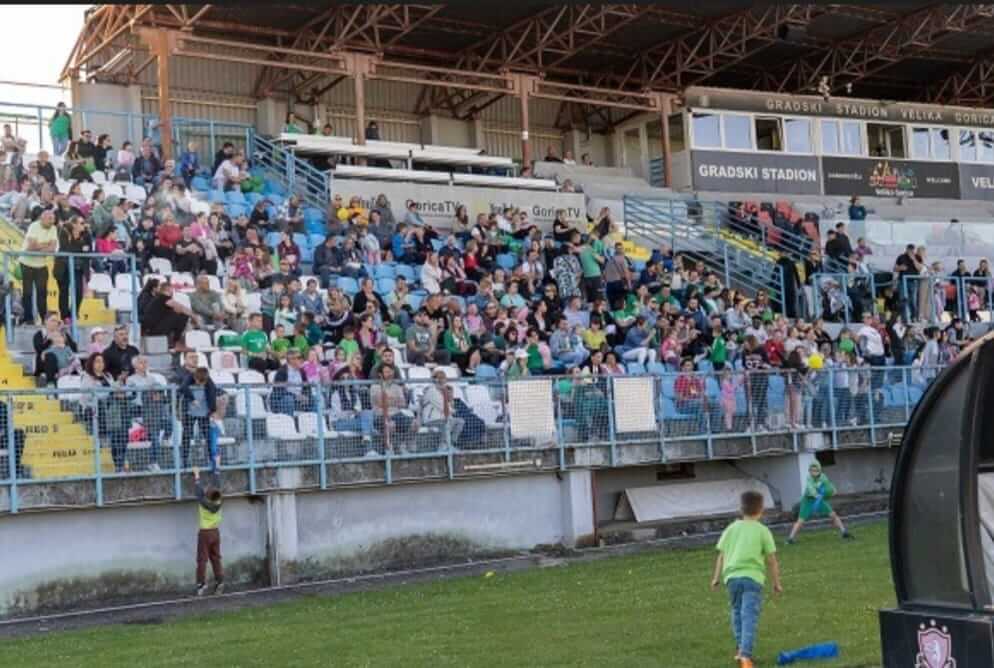 OLIMPIJCI-PRVACI - slika broj: 13